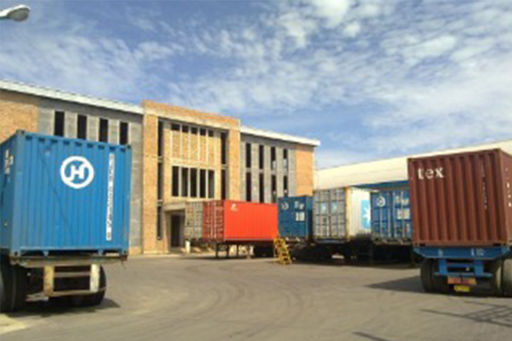 SAFINA GLOVE (GLOVE ASIA) CO., LTD | manufacturer of disposable (medical) gloves