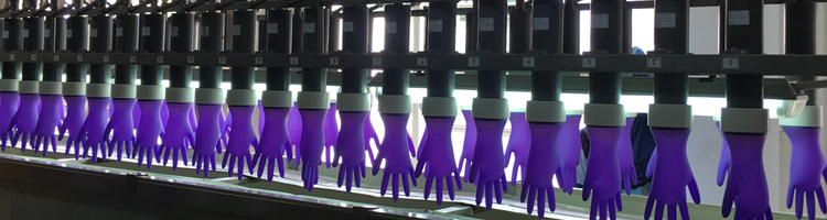 SAFINA GLOVE (GLOVE ASIA) | Process of Manufacturing Gloves SAFINA GLOVE (GLOVE ASIA) | Process of Manufacturing Gloves